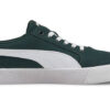 C-Skate Vulc ”Green Gables”