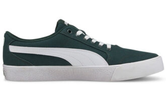 C-Skate Vulc ”Green Gables”
