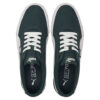 C-Skate Vulc ”Green Gables”