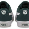 C-Skate Vulc ”Green Gables”