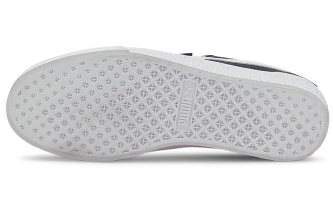 C-Skate Vulc ”Green Gables”
