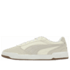 C-skridsko ”Beige”