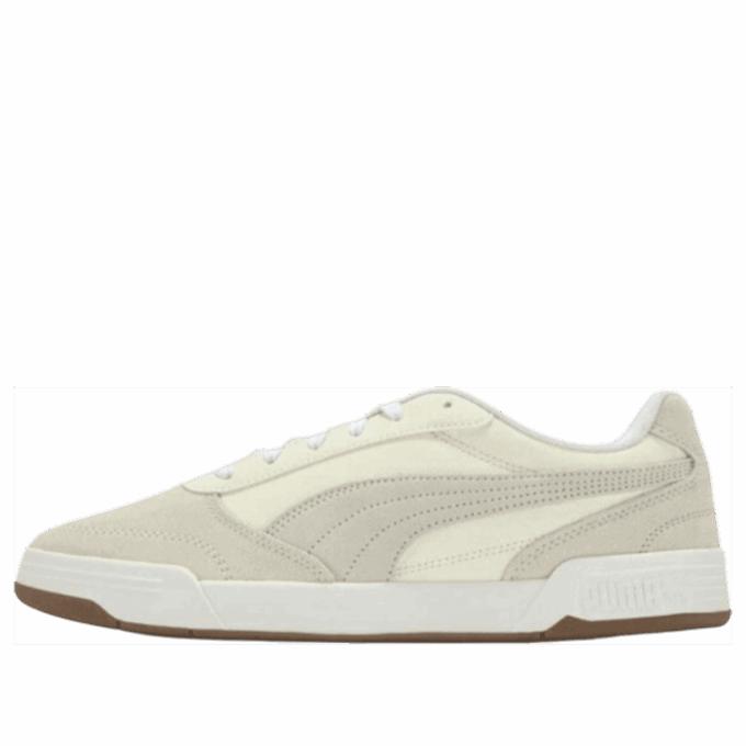C-skridsko ”Beige”