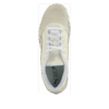 C-skridsko ”Beige”