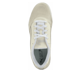 C-skridsko ”Beige”