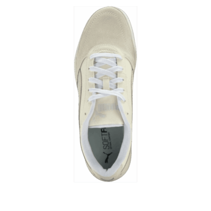 C-skridsko ”Beige”