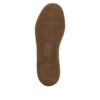 C-skridsko ”Beige”