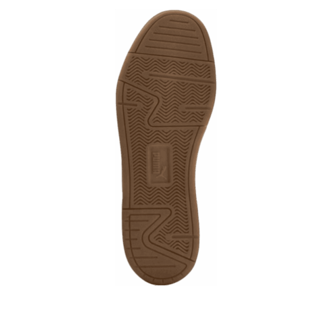 C-skridsko ”Beige”
