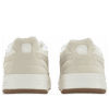 C-skridsko ”Beige”