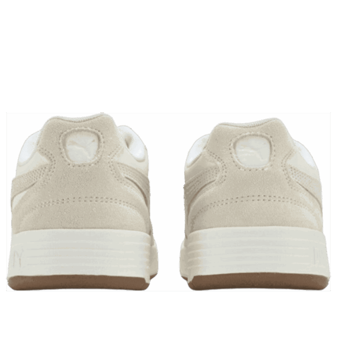 C-skridsko ”Beige”