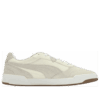C-skridsko ”Beige”