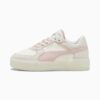 CA Pro Alaska Dam Sneakers