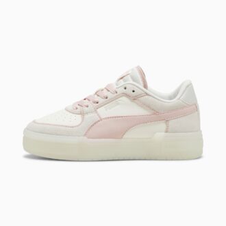 CA Pro Alaska Dam Sneakers