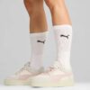 CA Pro Alaska Dam Sneakers
