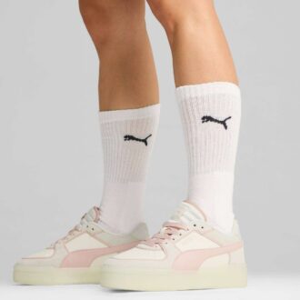 CA Pro Alaska Dam Sneakers
