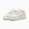 CA Pro Alaska Dam Sneakers