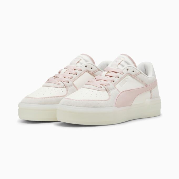 CA Pro Alaska Dam Sneakers
