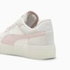 CA Pro Alaska Dam Sneakers