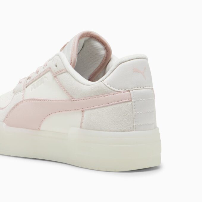 CA Pro Alaska Dam Sneakers