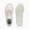 CA Pro Alaska Dam Sneakers
