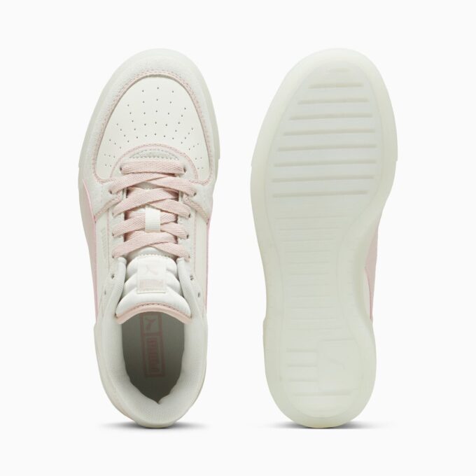 CA Pro Alaska Dam Sneakers