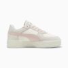 CA Pro Alaska Dam Sneakers