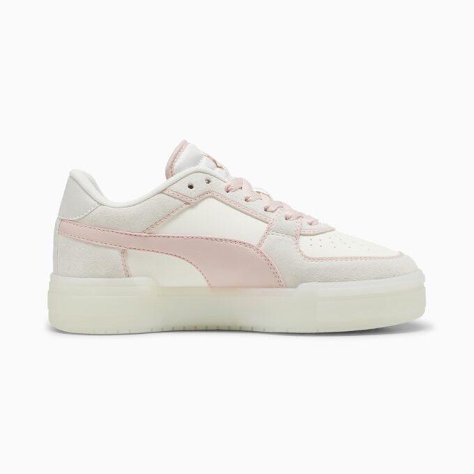 CA Pro Alaska Dam Sneakers