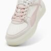 CA Pro Alaska Dam Sneakers