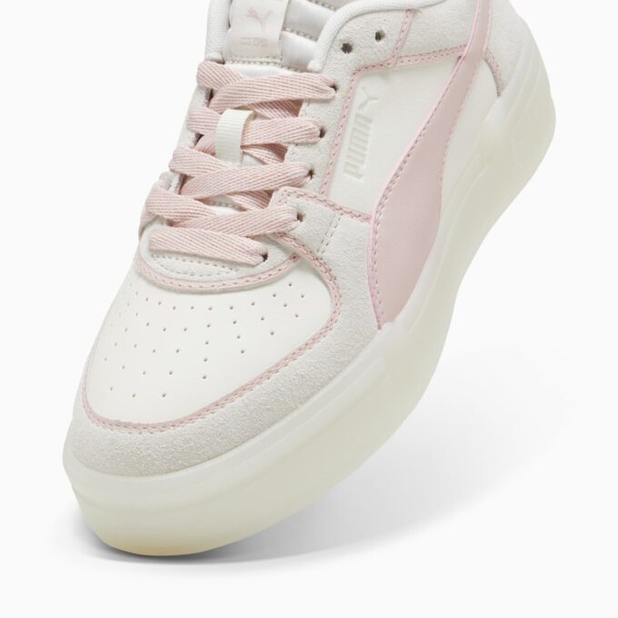 CA Pro Alaska Dam Sneakers