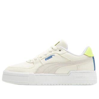 Ca Pro Canavs ”Cream”
