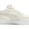 Ca Pro Canavs ”Cream”