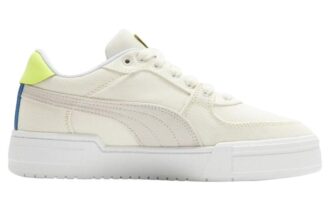 Ca Pro Canavs ”Cream”