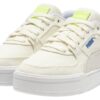 Ca Pro Canavs ”Cream”