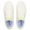 Ca Pro Canavs ”Cream”