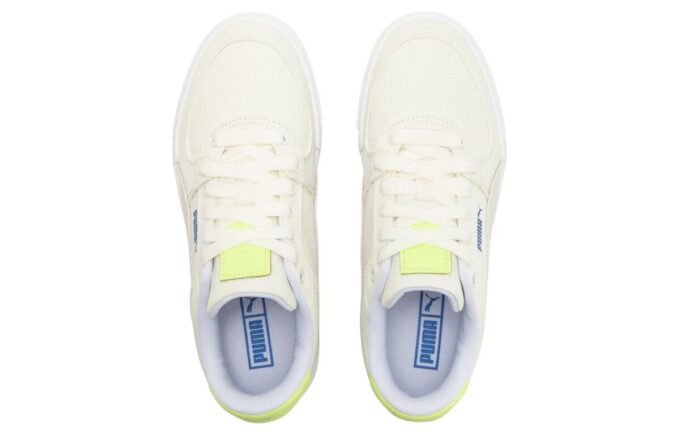 Ca Pro Canavs ”Cream”