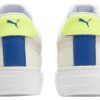 Ca Pro Canavs ”Cream”