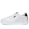 CA Pro Canvas ”Vit”