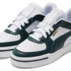 CA Pro Classic ”Green Gables White”