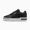CA Pro Classic II Sneakers CA Pro Classic II Sneakers
