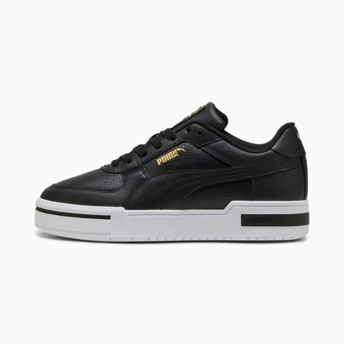 CA Pro Classic II Sneakers CA Pro Classic II Sneakers