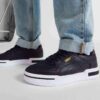 CA Pro Classic II Sneakers CA Pro Classic II Sneakers