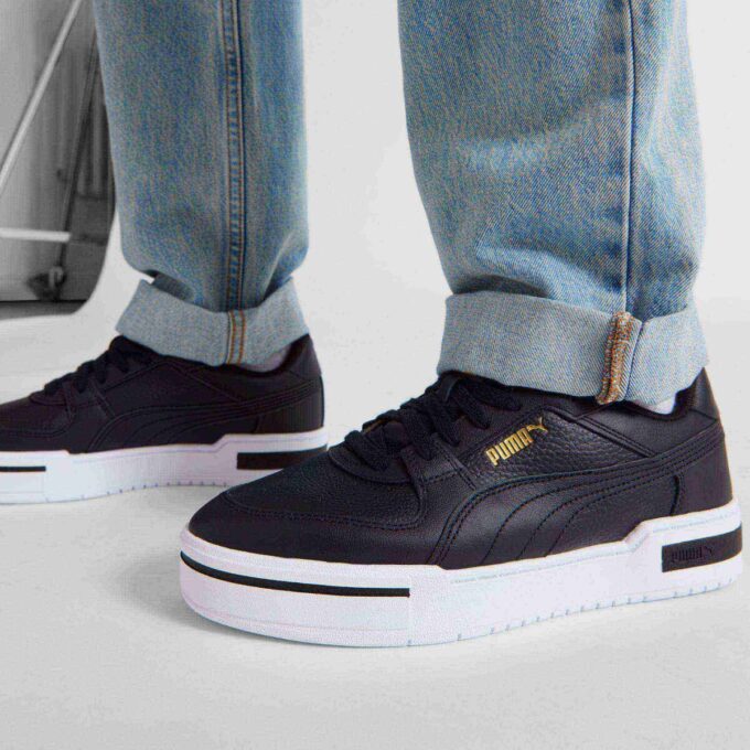 CA Pro Classic II Sneakers CA Pro Classic II Sneakers