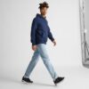 CA Pro Classic II Sneakers CA Pro Classic II Sneakers