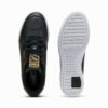 CA Pro Classic II Sneakers CA Pro Classic II Sneakers