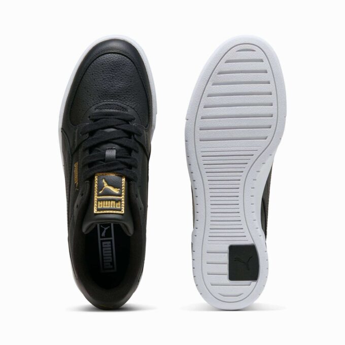 CA Pro Classic II Sneakers CA Pro Classic II Sneakers