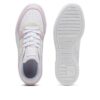 CA Pro Classic Sneakers ”Vit Rosa”