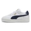 CA Pro Classic Sneakers ”Vita Svarta”