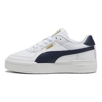CA Pro Classic Sneakers ”Vita Svarta”