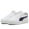 CA Pro Classic Sneakers ”Vita Svarta”