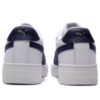 CA Pro Classic Sneakers ”Vita Svarta”